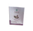 Sabonete natural acalme 100g - Imagem: 1
