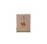 Sabonete natural coco 100g - Imagem: 1