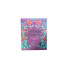 Sabonete Vegetal madeiras brancas - 120g - Imagem: 1