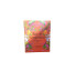Sabonete Vegetal flor de tangerina - 120g - Imagem: 1