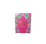 Sabonete Vegetal pimenta rosa - 120g - Imagem: 1