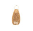 Luminária oval bambu G  - Imagem: 1