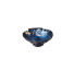 Bowl ocean concha - Imagem: 1