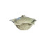 Sopeira couve 2,200ML - Imagem: 1