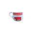 Mug porquinho 200ml - Imagem: 1