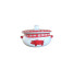 Terrina com tampa porquinho  - Imagem: 1