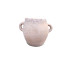 Jarro terracota Egito - Imagem: 1
