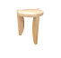 Suporte banquinho G  - Imagem: 1