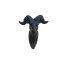 Gancho carneiro - Imagem: 1