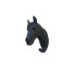 Gancho cavalo - Imagem: 1