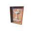 Quadro porta rolhas wine - Imagem: 1