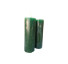 Vela color verde - Imagem: 1