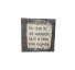 Quadro motivação mergulha - Imagem: 1