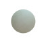 MDF circular 35cm  - Imagem: 1