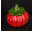 Pote Moranga M vermelha - Imagem: 1