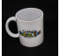 Caneca Colônia Entre Rios II - Imagem: 1