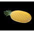 Travessa Abacaxi - Imagem: 1