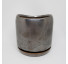 Vaso cerâmica - Imagem: 1