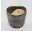 Vaso cerâmica - Imagem: 2