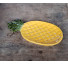 Travessa Abacaxi - Imagem: 4