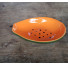 Bowl mamão - Imagem: 2