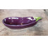 Bowl Beringela - Imagem: 3