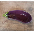 Bowl Beringela - Imagem: 2