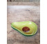 Bowl Abacate - Imagem: 5