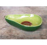 Bowl Abacate - Imagem: 4