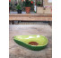 Bowl Abacate - Imagem: 3