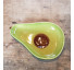 Bowl Abacate - Imagem: 2