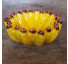 Bowl Banana - Imagem: 2