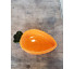Bowl Cenoura - Imagem: 4