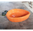Bowl Cenoura - Imagem: 3