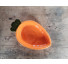 Bowl Cenoura - Imagem: 2