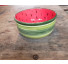 Bowl melancia - Imagem: 4