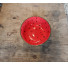 Bowl melancia - Imagem: 3