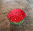 Bowl melancia - Imagem: 2