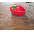 Bowl Morango - Imagem: 4