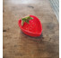 Bowl Morango - Imagem: 3