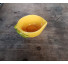 Mini Bowl Limão siciliano  - Imagem: 2