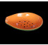 Bowl mamão - Imagem: 1