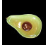 Bowl Abacate - Imagem: 1