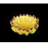 Bowl Banana - Imagem: 1