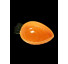 Bowl Cenoura - Imagem: 1