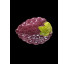 Travessa Uva - Imagem: 1