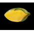 Travessa Milho - Imagem: 1