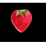 Bowl Morango - Imagem: 1