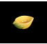 Mini Bowl Limão siciliano  - Imagem: 1