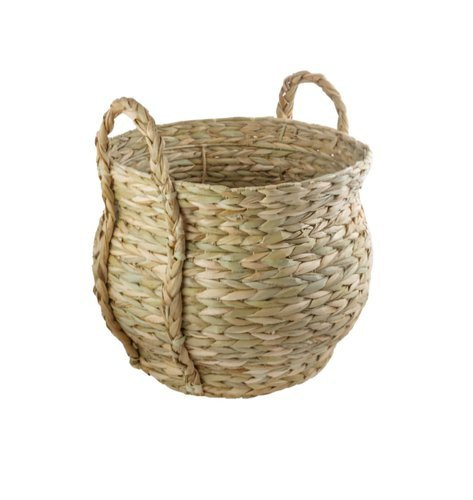 balaio jar G